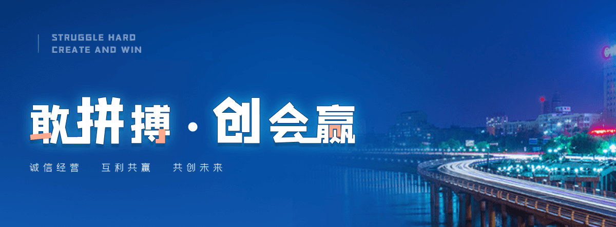 天津玻璃钢雕塑